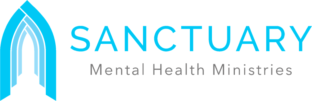 Sanctuary Mental Health